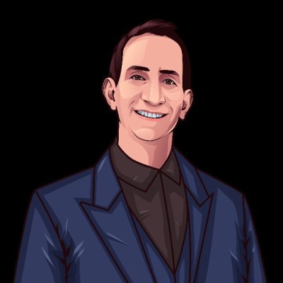 Adam Jaffe