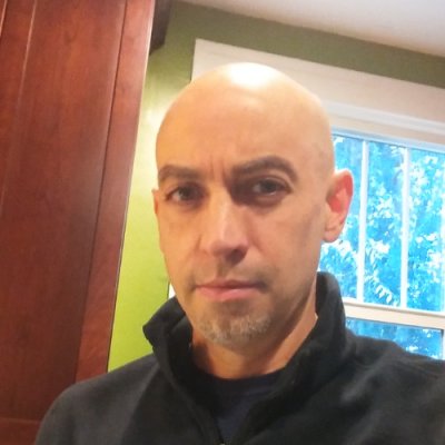 Adam Lee
