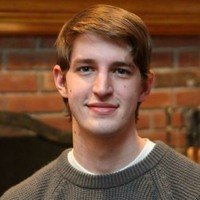 Adam Nikolich