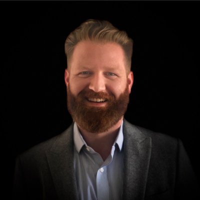 Adam Schmidler
