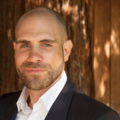 Adam White
