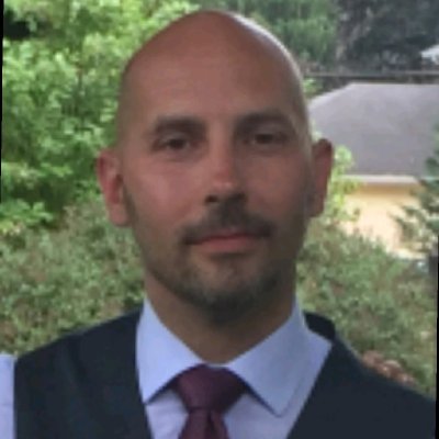 Adam Zeiner