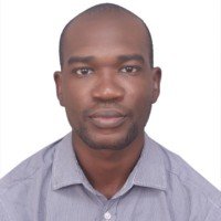 Adewale Taiwo