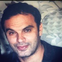 Adib Tohme