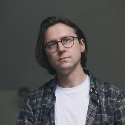 Adomas Mockus