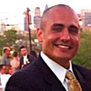 Adrian Barajas