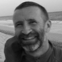Adrian Coen
