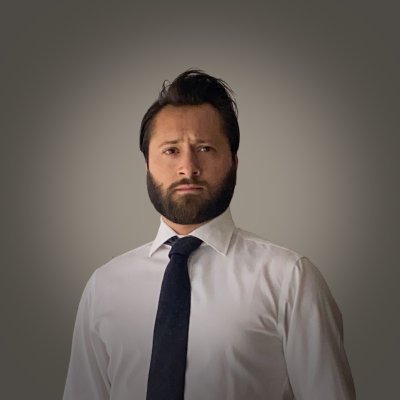 Adrien Cohen
