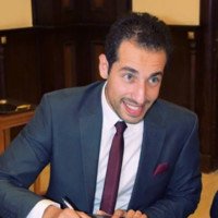 Ahmed Nagaty