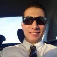 Ahmed Samir
