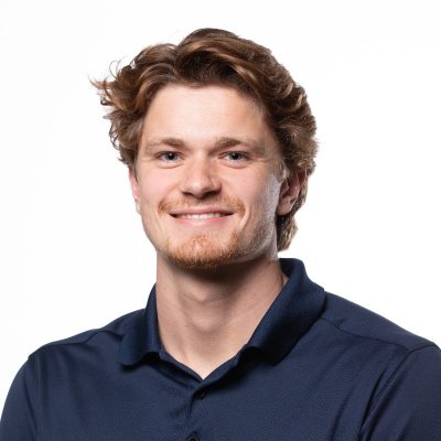 Aidan Stoffle