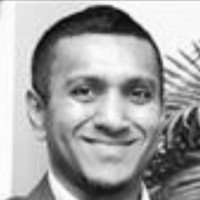 Aj Agarwal