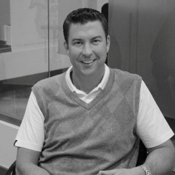 Alan Cornelius