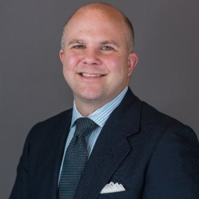 Alan Cornett