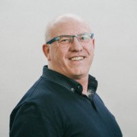 Alan Dickson