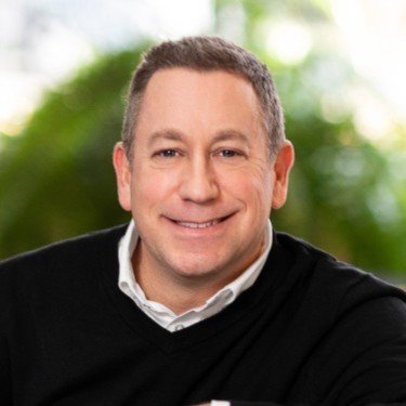 Alan Nehring