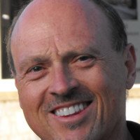 Alan Ramsey
