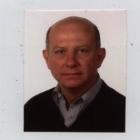Alessandro Trigilio
