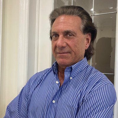 Alex Grossman