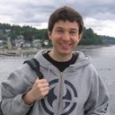 Alex Navarromckay