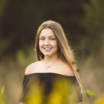 Alexa Seigh