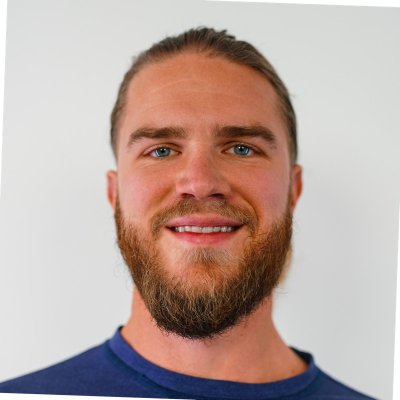 Alexander App