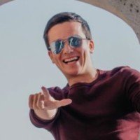 Alexey Bezglasnyy