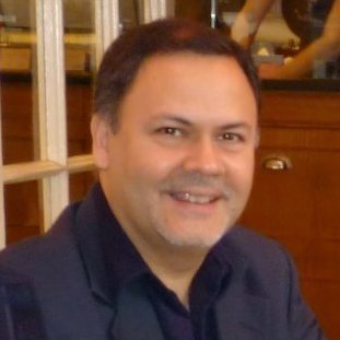 Alfonso Vonscheidt