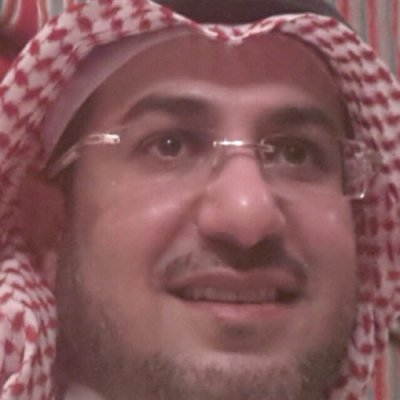 Ali Jameel