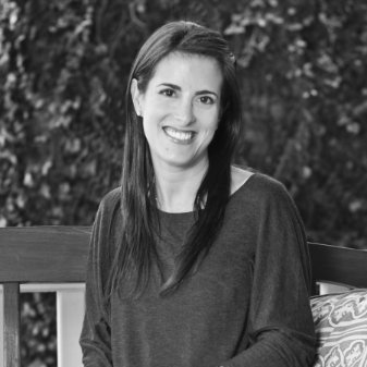 Ali Katz