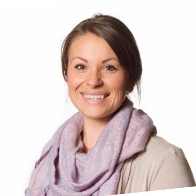 Alice Wojtkiewicz