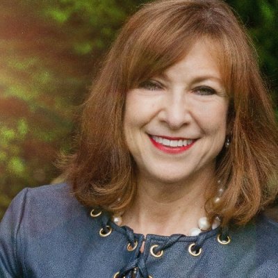 Alisa Peskin-Shepherd