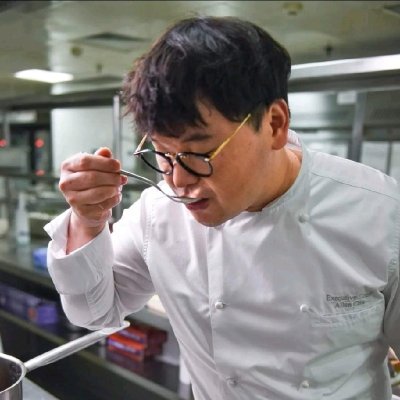 Allen Cha