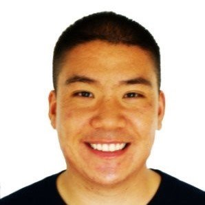 Allen Ly