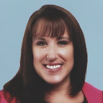 Allison Mcnulty