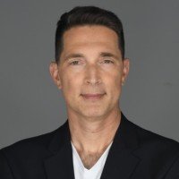 Alon Flaisher