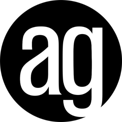 Alphagraphics Lauderdale