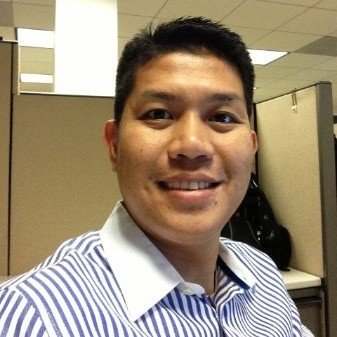 Alvin Ayusa