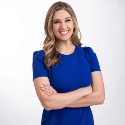 Alyssa Andrews