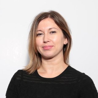 Amanda Munilla