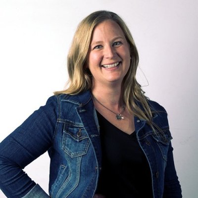 Amanda Phillips