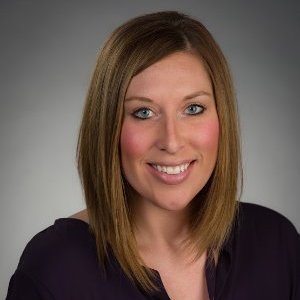 Amanda Walmer