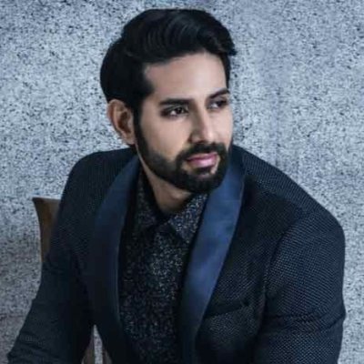 Amit Arora