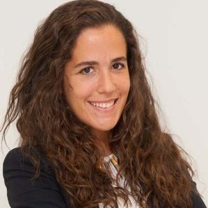 Amparo Casellas García-Oriozabala