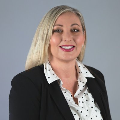 Amy Carter