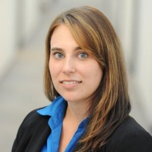 Amy Decicco