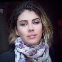 Amy Michleb