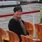 Amy Murray