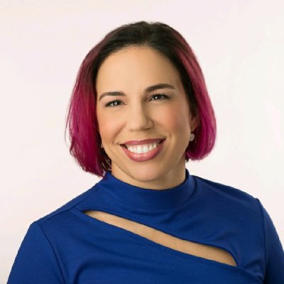 Ana Crespo