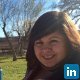 Ana M